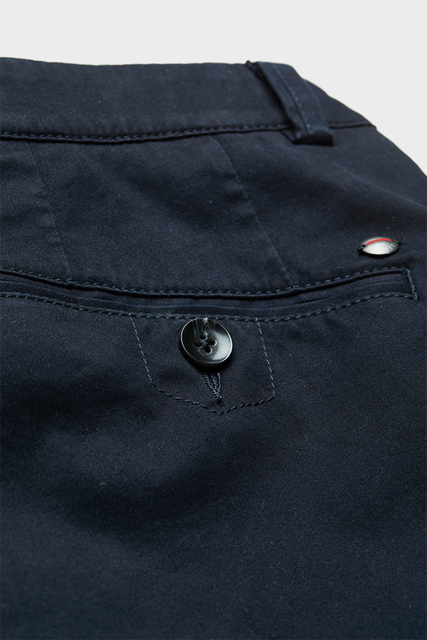 ΠΑΝΤΕΛΟΝΙ BUGATTI - 390 ΜΠΛΕ